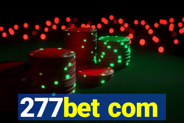 277bet com